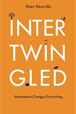 Review of “Intertwingled”